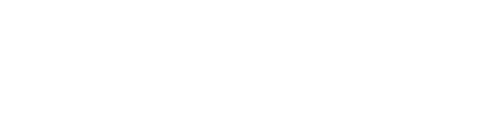 Financiado por la Unión Europea - Next Generation