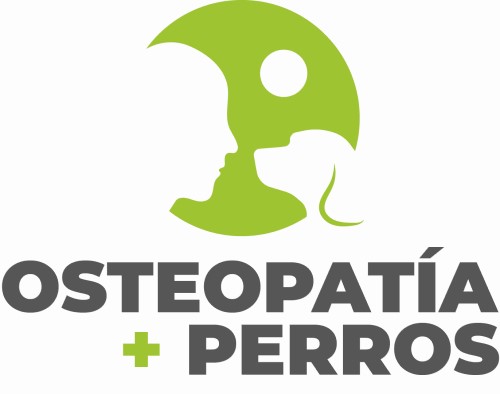 Miguel Lombardía, Osteopatía canina, Osteópata, Terapeuta Craneosacral Biodinámica,Educador Canino, Terapeuta Craneosacral Canino, Quiromasajista, Masajista deportivo.